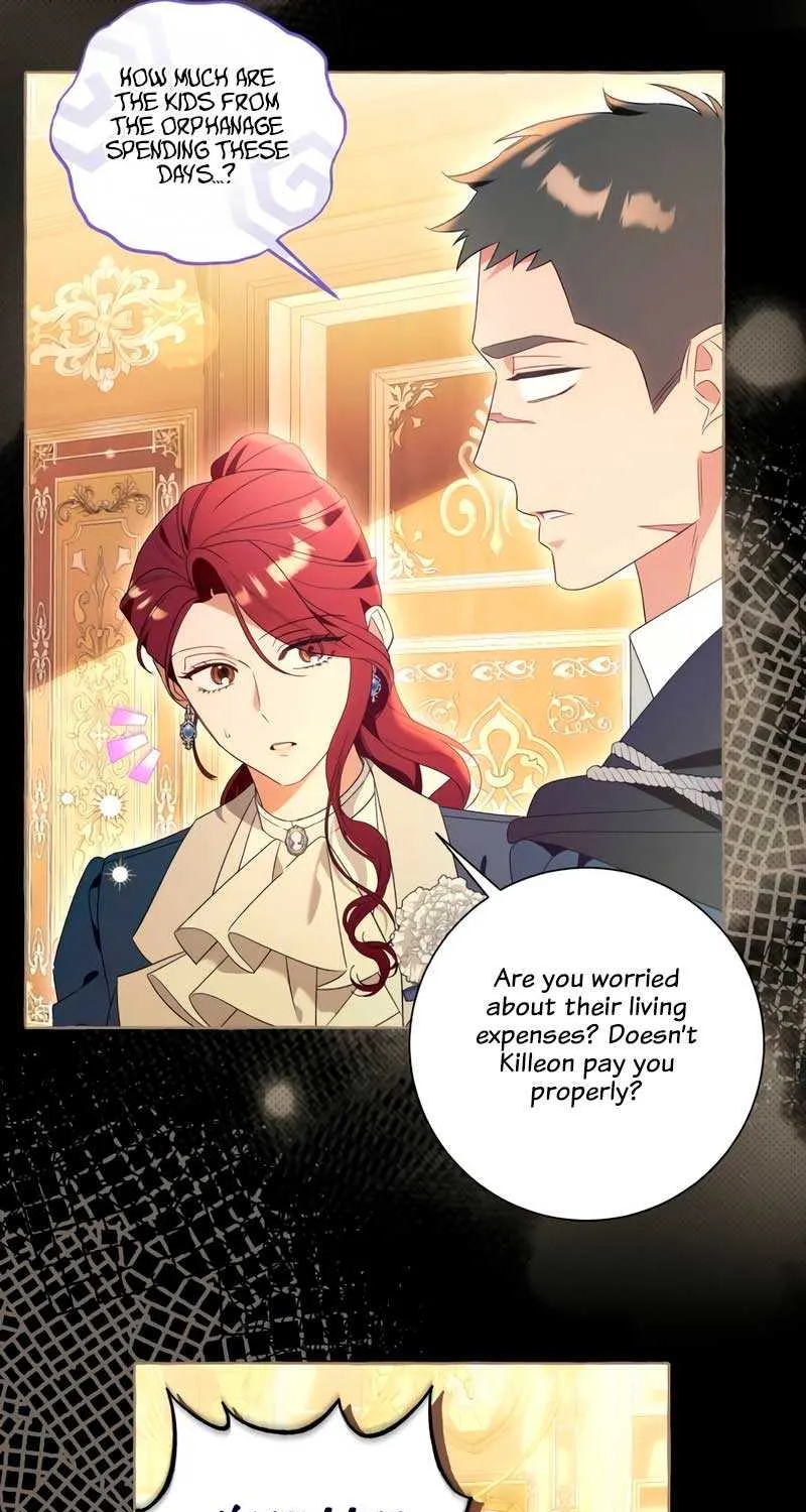 I Thought It’s a Common Possession Chapter 92 page 52 - 