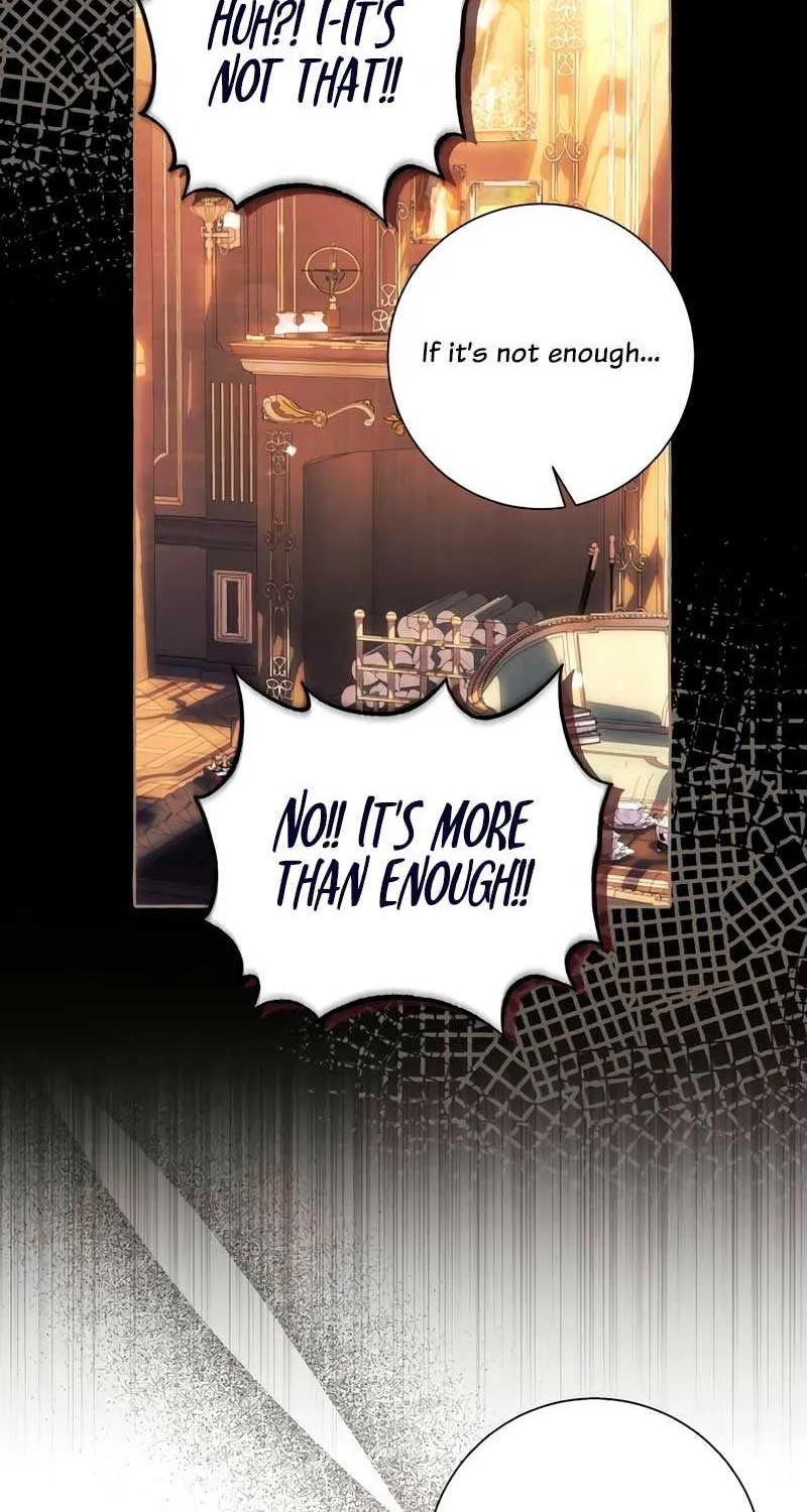 I Thought It’s a Common Possession Chapter 92 page 53 - 