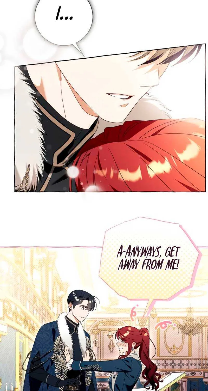 I Thought It’s a Common Possession Chapter 92 page 55 - 