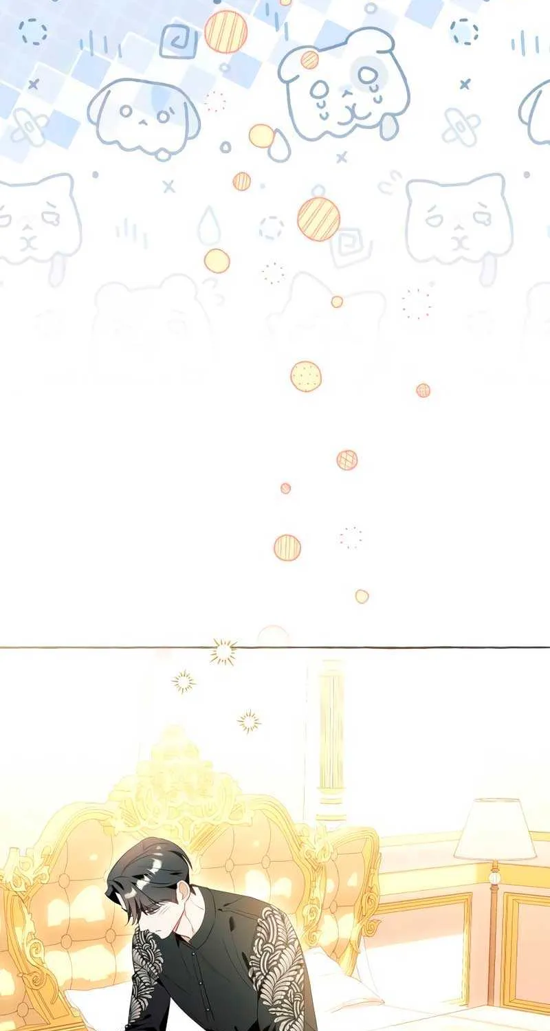 I Thought It’s a Common Possession Chapter 92 page 58 - 