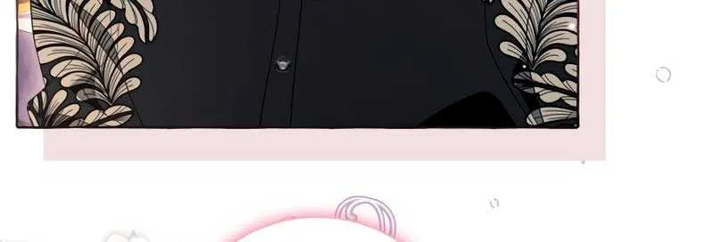 I Thought It’s a Common Possession Chapter 92 page 60 - 