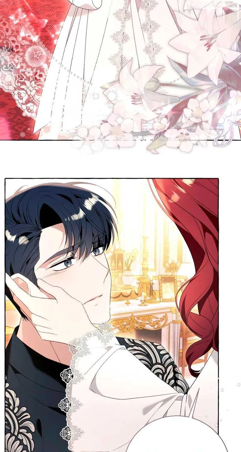 I Thought It’s a Common Possession Chapter 92 page 62 - 