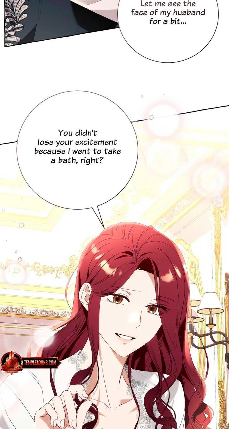 I Thought It’s a Common Possession Chapter 92 page 63 - 