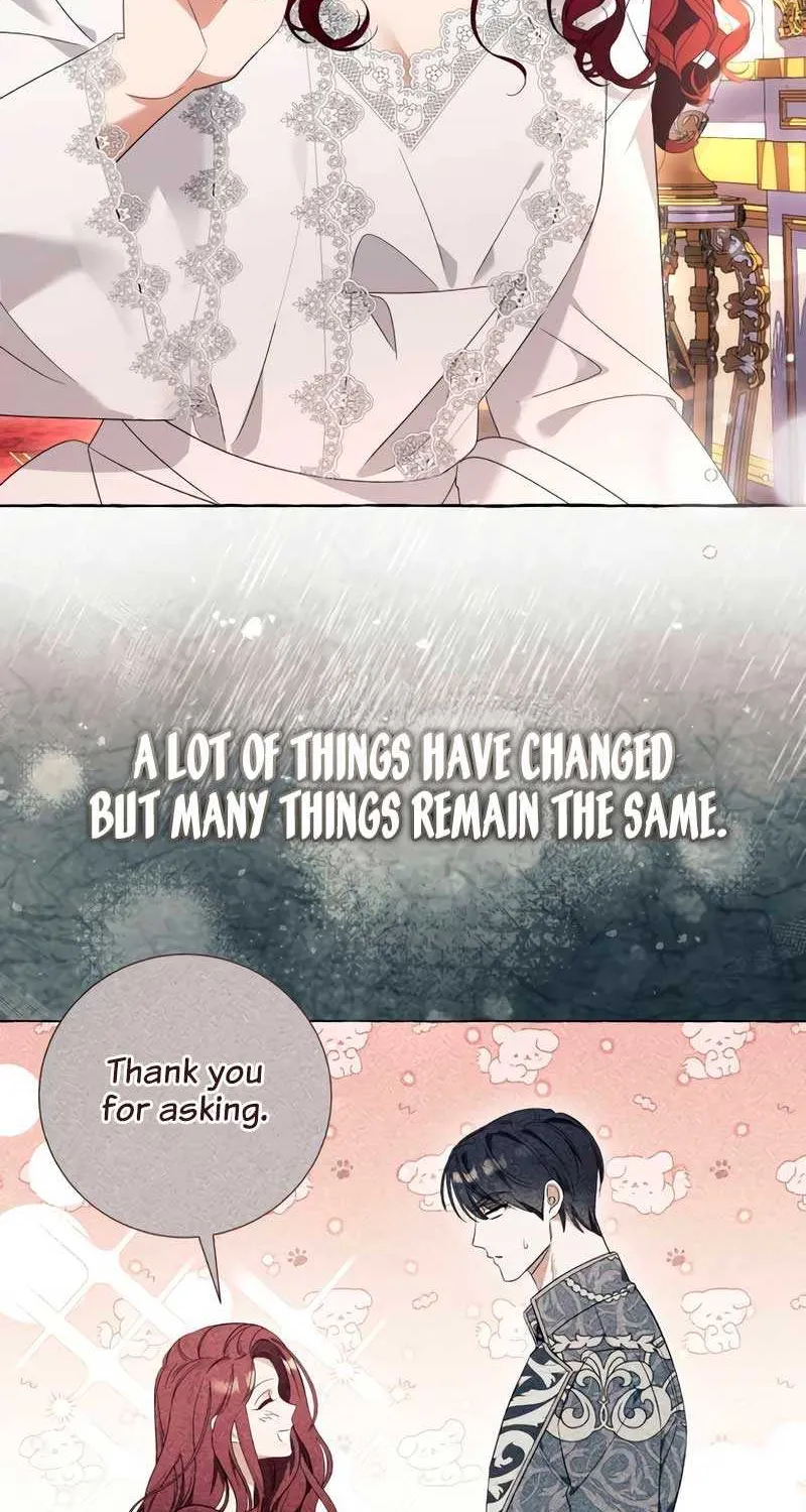I Thought It’s a Common Possession Chapter 92 page 64 - 