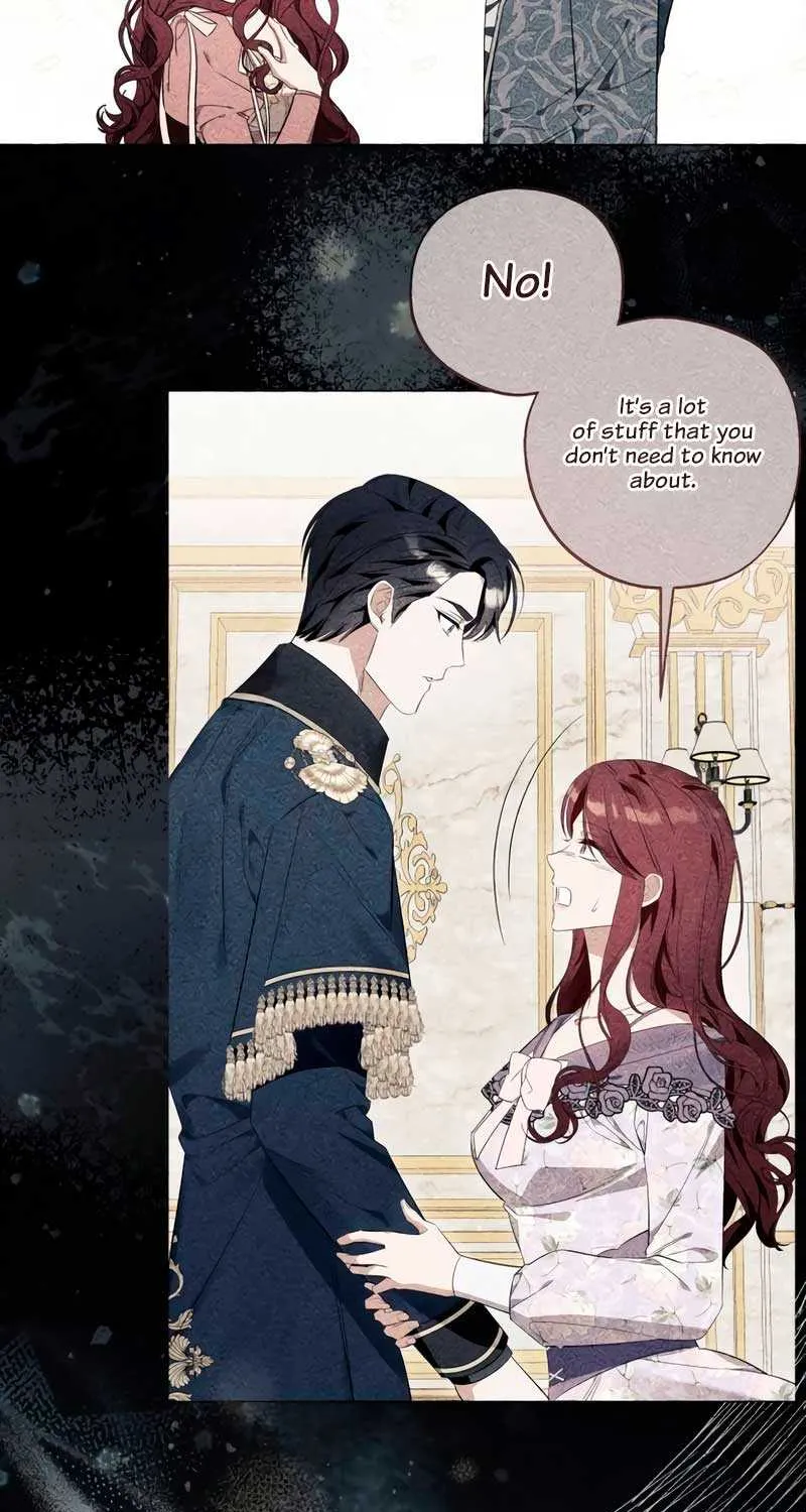 I Thought It’s a Common Possession Chapter 92 page 65 - 