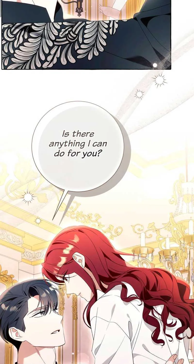 I Thought It’s a Common Possession Chapter 92 page 67 - 