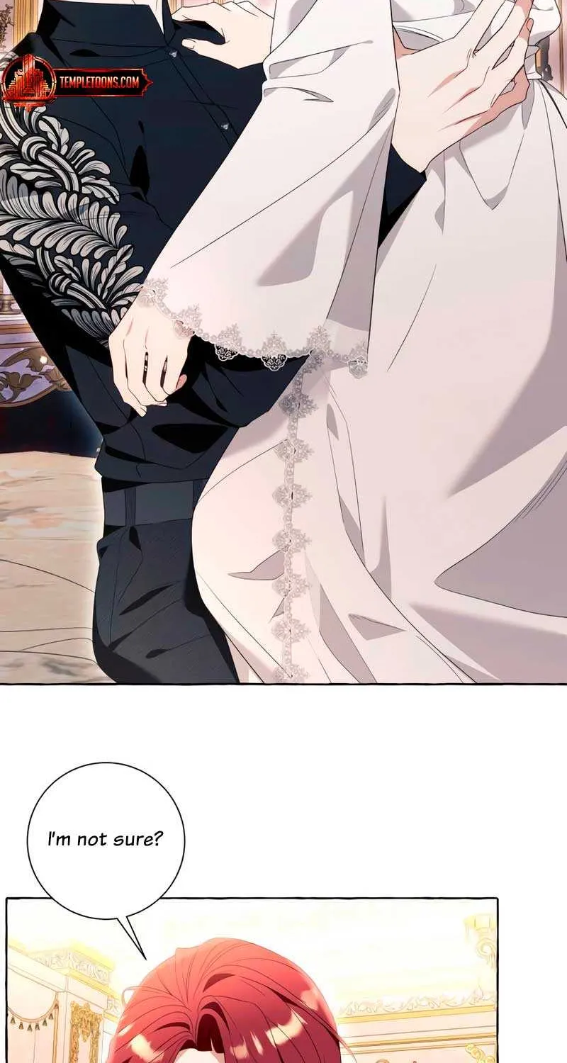 I Thought It’s a Common Possession Chapter 92 page 68 - 