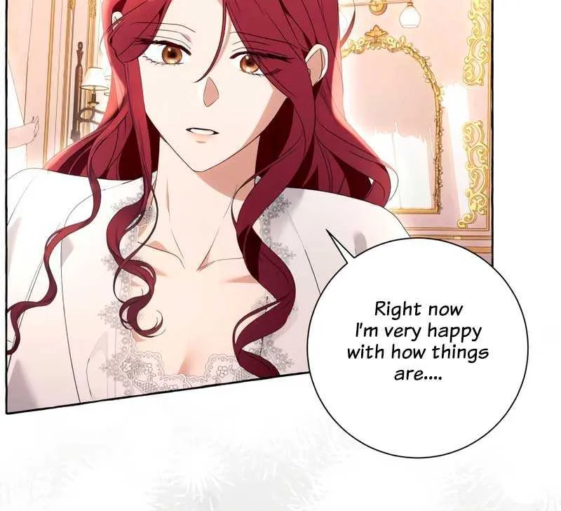I Thought It’s a Common Possession Chapter 92 page 69 - 