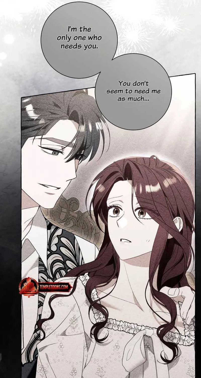 I Thought It’s a Common Possession Chapter 92 page 70 - 