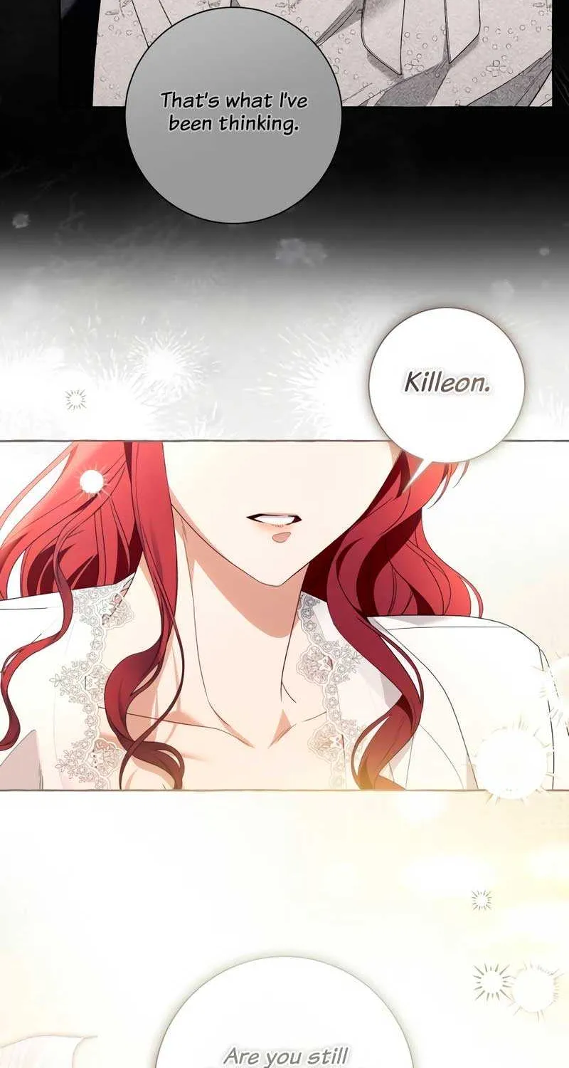 I Thought It’s a Common Possession Chapter 92 page 71 - 