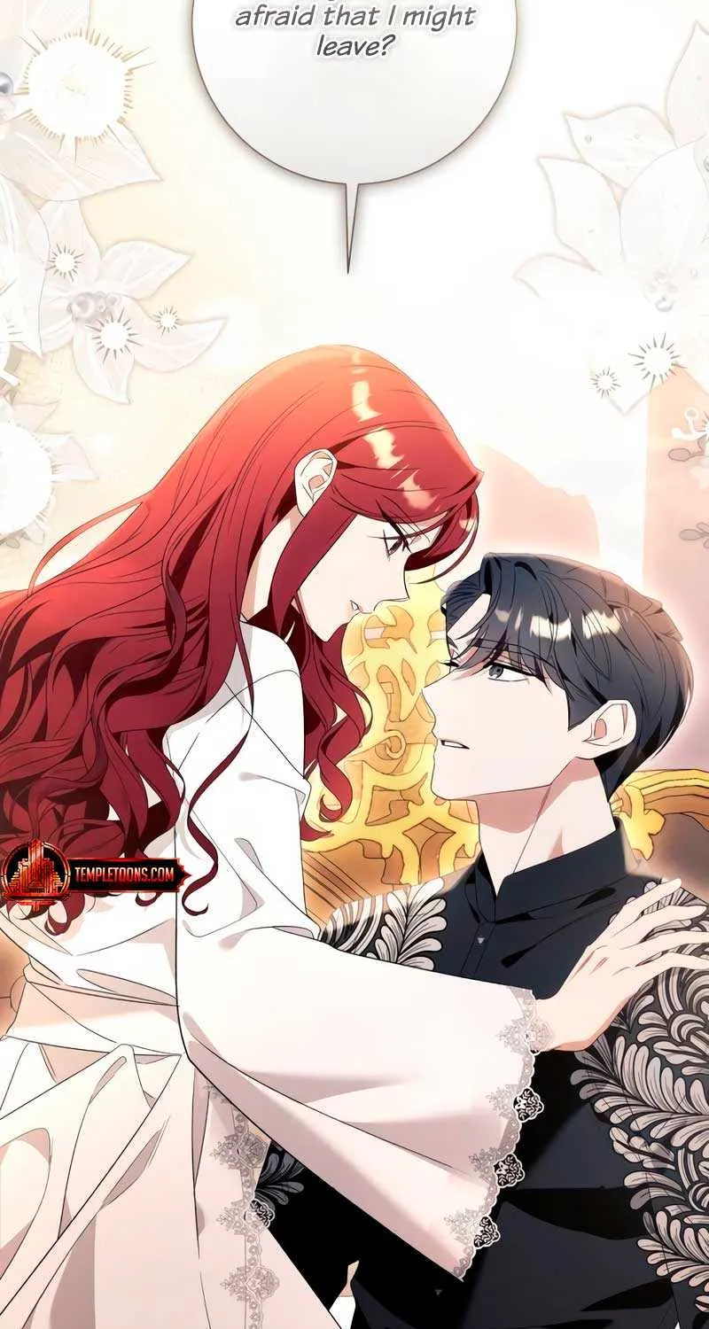 I Thought It’s a Common Possession Chapter 92 page 72 - 