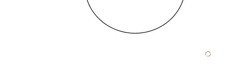 I Thought It’s a Common Possession Chapter 92 page 10 - 