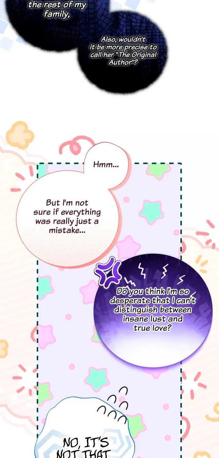 I Thought It’s a Common Possession Chapter 93 page 14 - 