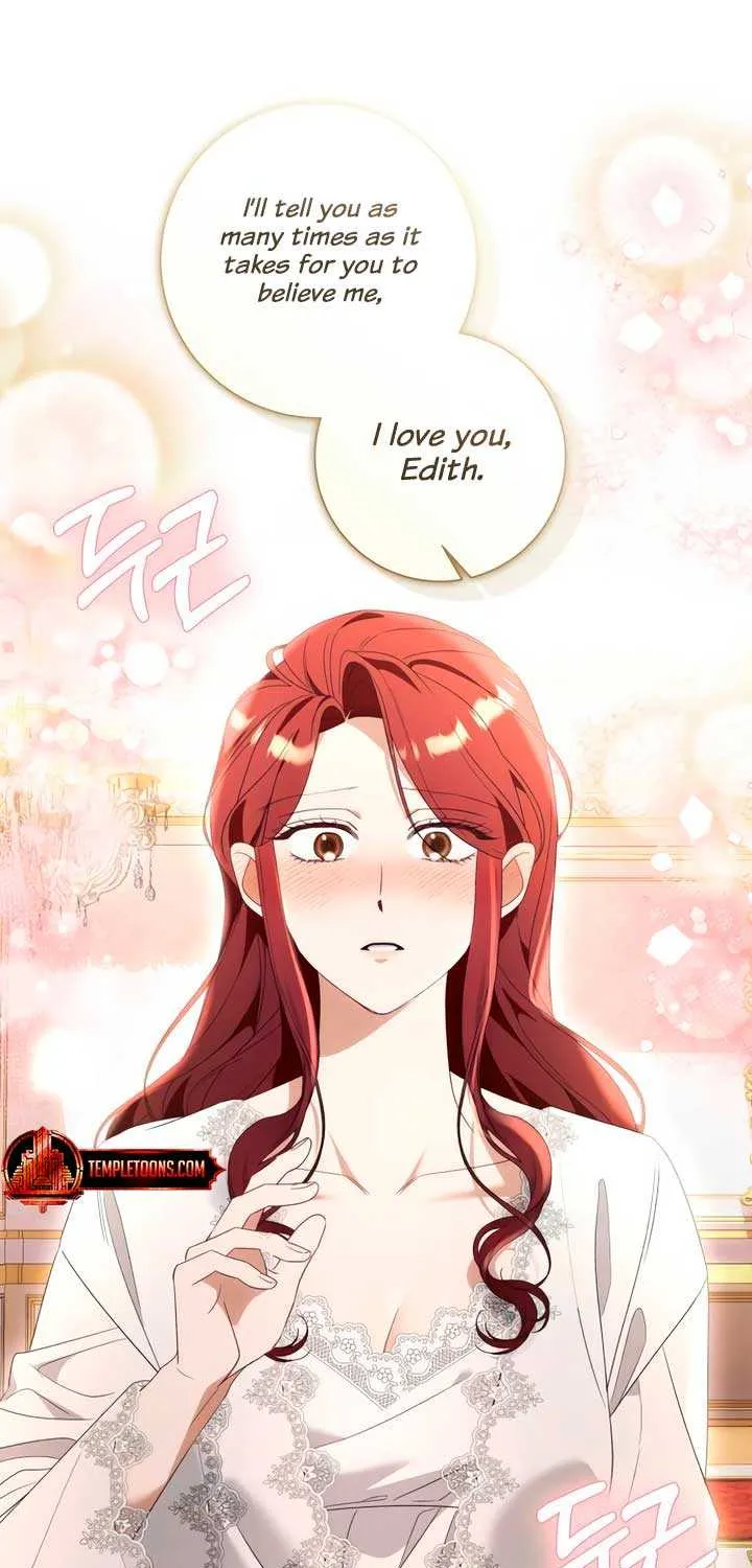 I Thought It’s a Common Possession Chapter 93 page 19 - 