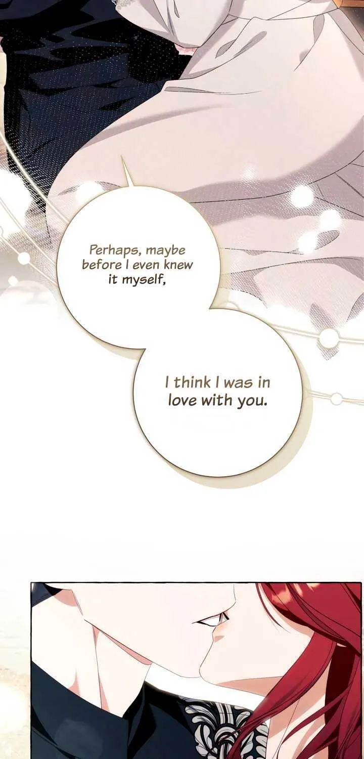 I Thought It’s a Common Possession Chapter 93 page 23 - 