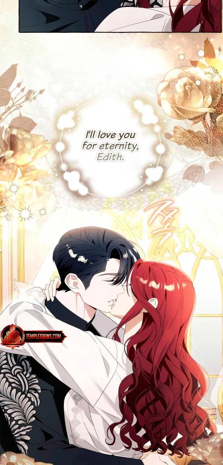 I Thought It’s a Common Possession Chapter 93 page 24 - 