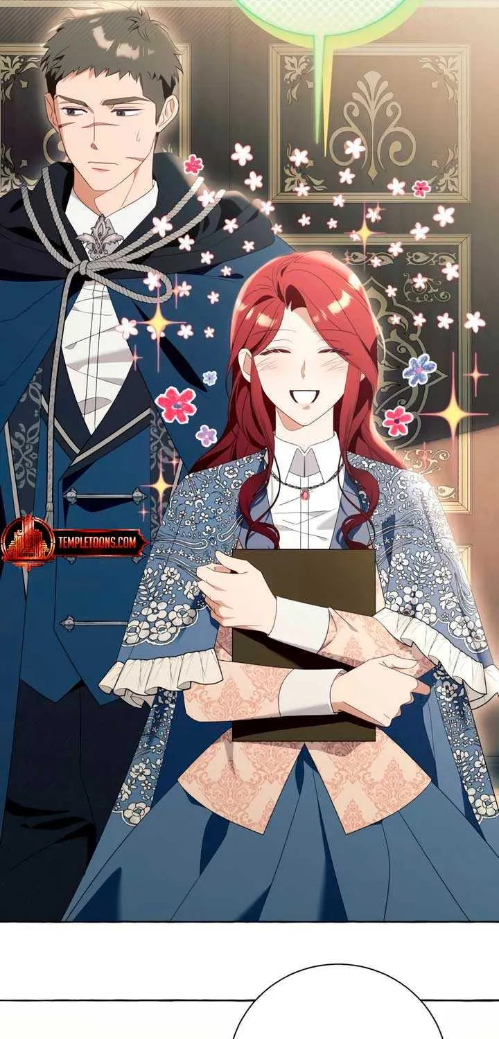 I Thought It’s a Common Possession Chapter 93 page 28 - 