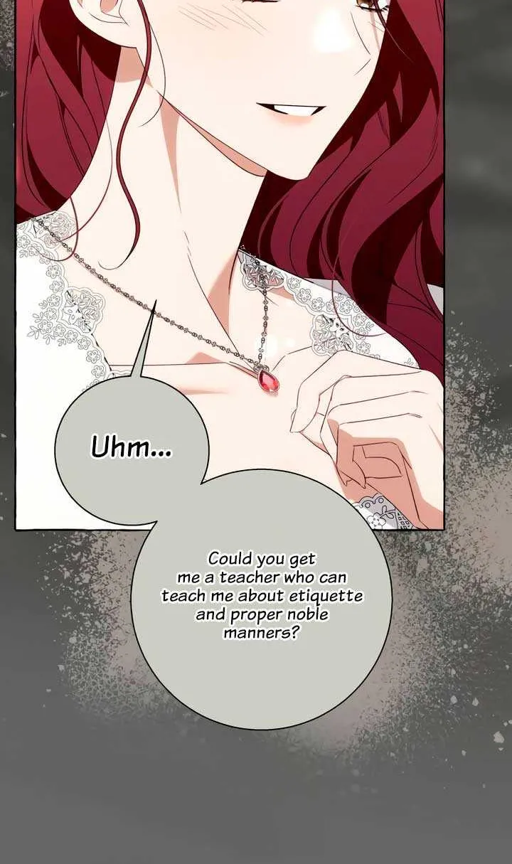 I Thought It’s a Common Possession Chapter 93 page 33 - 