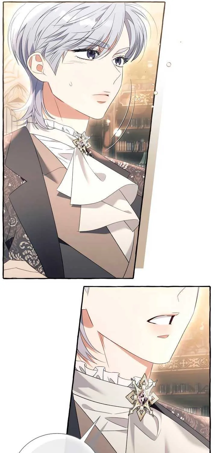 I Thought It’s a Common Possession Chapter 93 page 42 - 