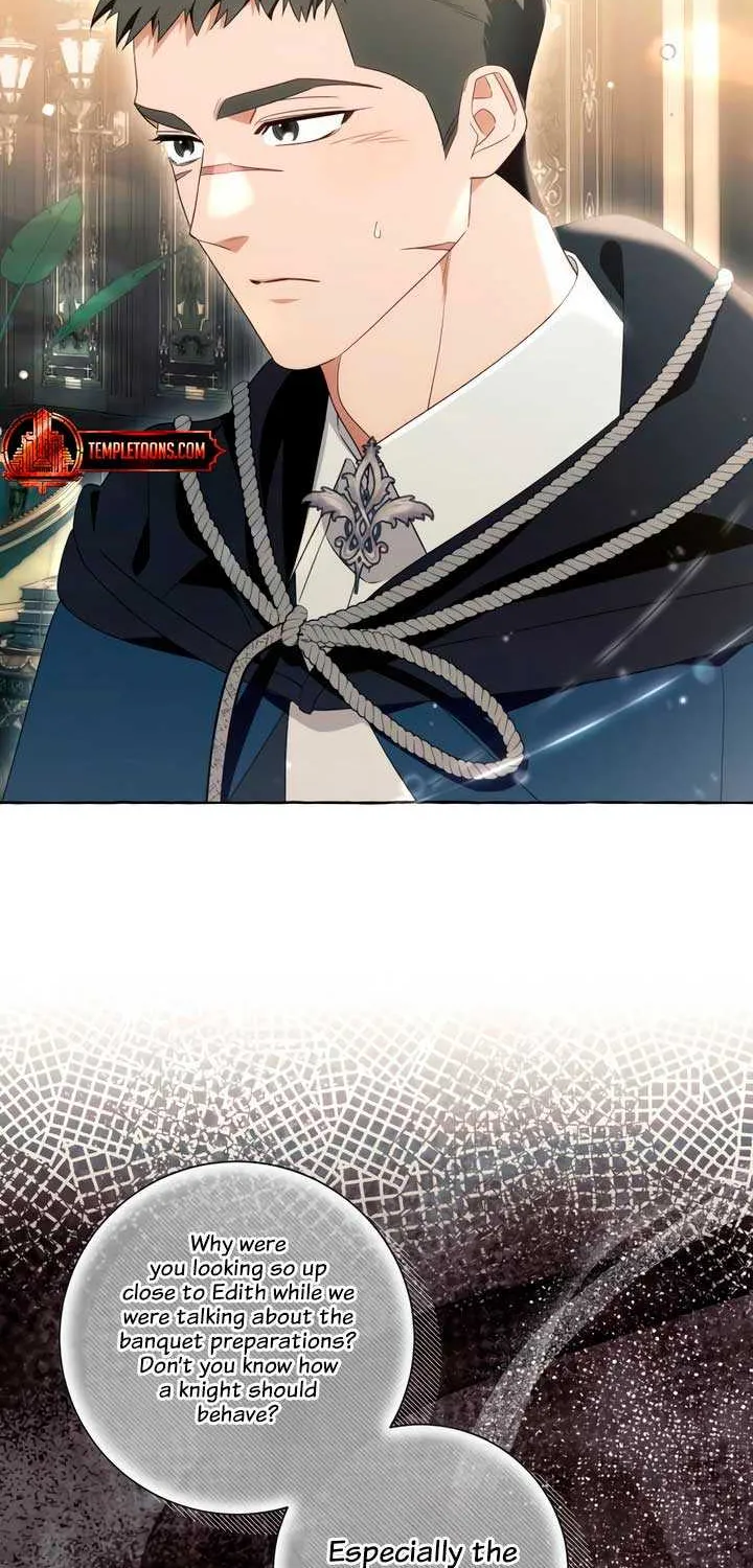 I Thought It’s a Common Possession Chapter 93 page 47 - 