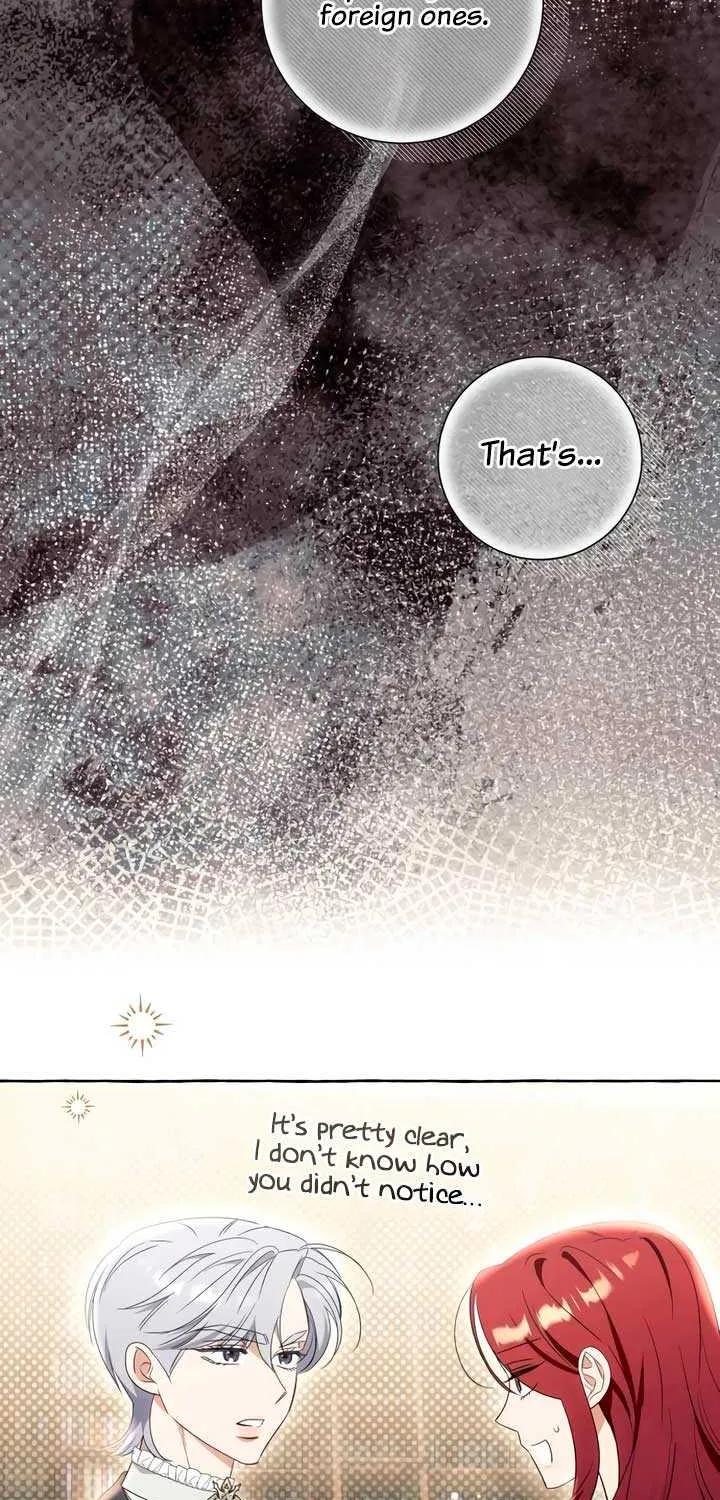 I Thought It’s a Common Possession Chapter 93 page 48 - 