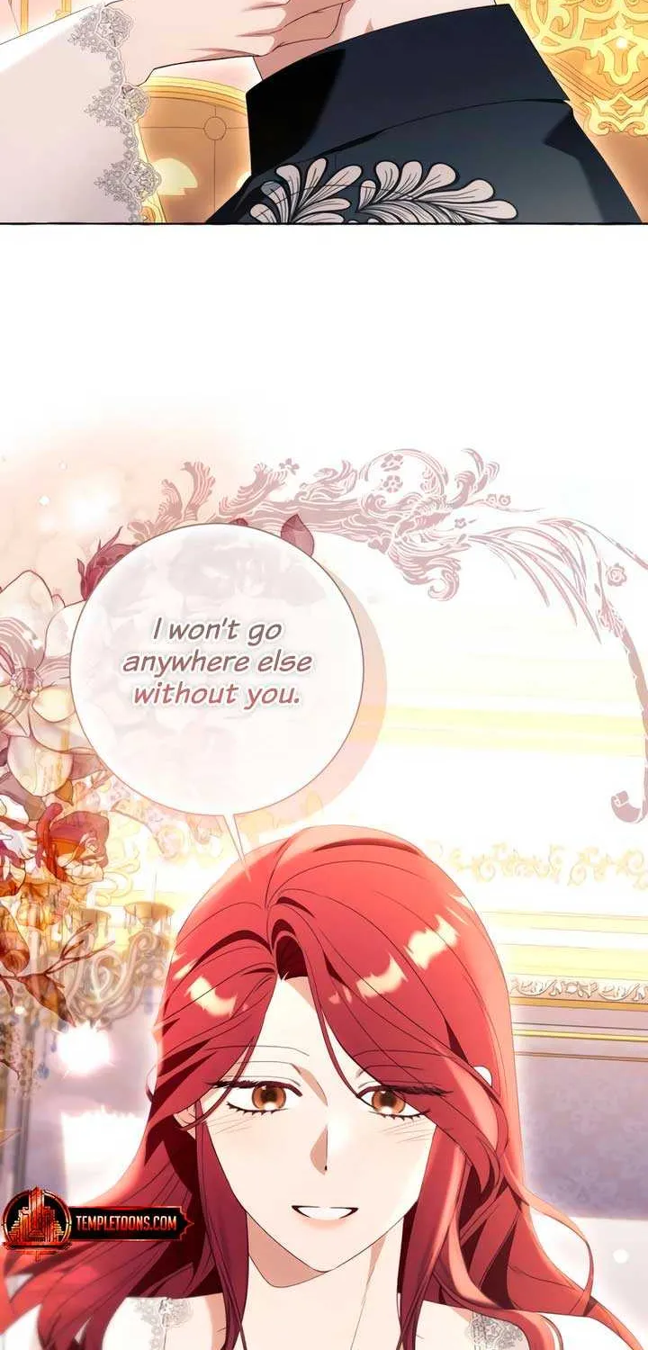 I Thought It’s a Common Possession Chapter 93 page 7 - 