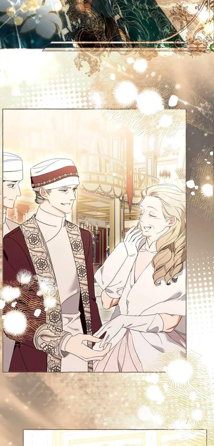 I Thought It’s a Common Possession Chapter 93 page 61 - 