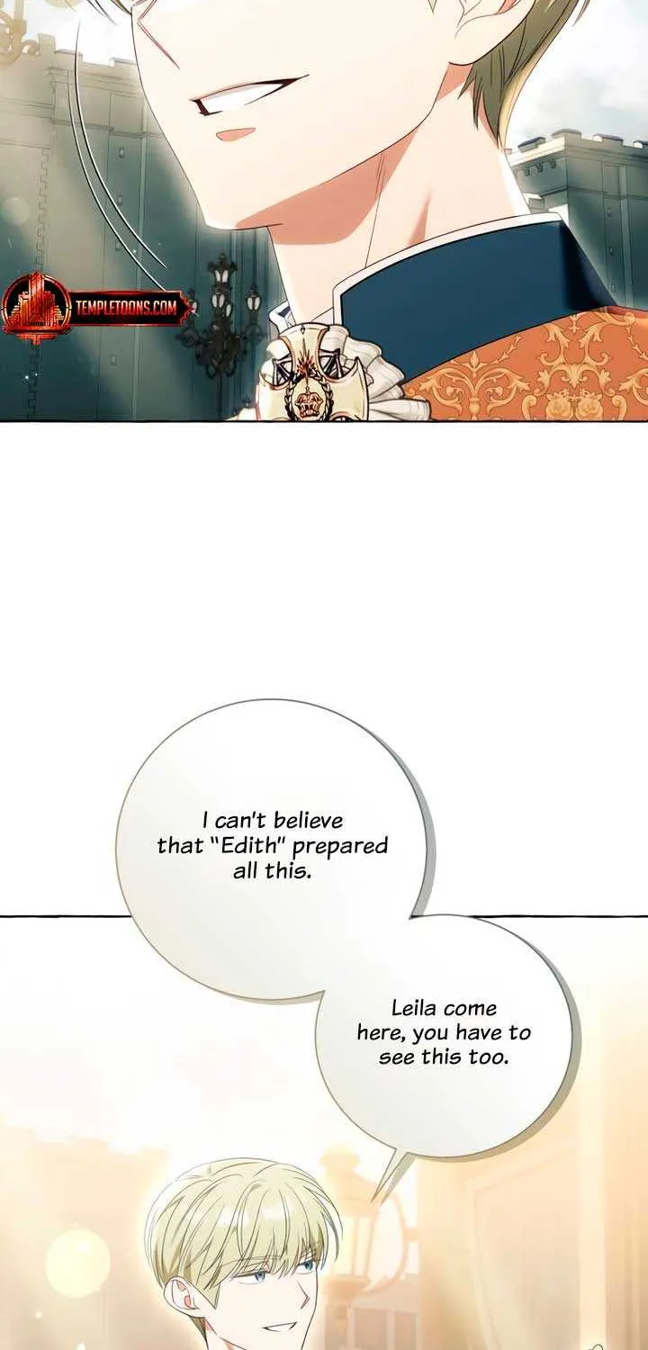I Thought It’s a Common Possession Chapter 93 page 63 - 