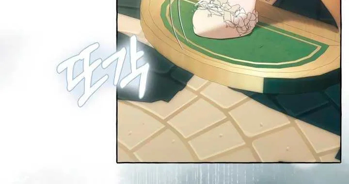 I Thought It’s a Common Possession Chapter 93 page 65 - 