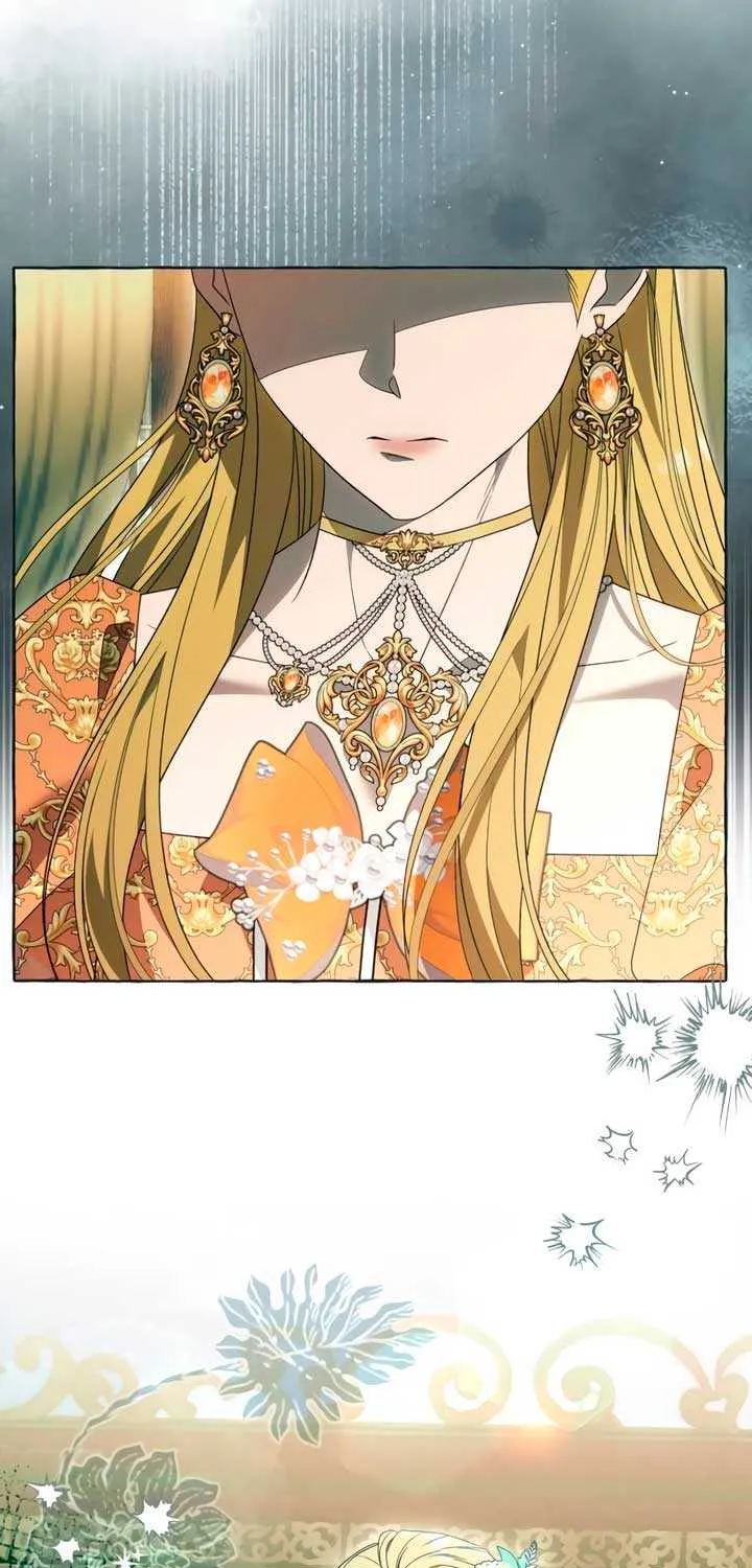 I Thought It’s a Common Possession Chapter 93 page 66 - 