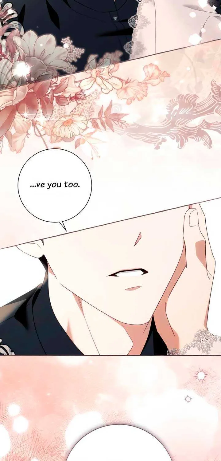 I Thought It’s a Common Possession Chapter 93 page 9 - 