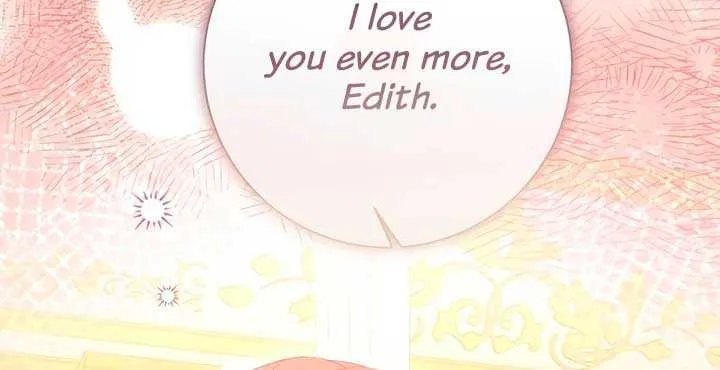 I Thought It’s a Common Possession Chapter 93 page 10 - 