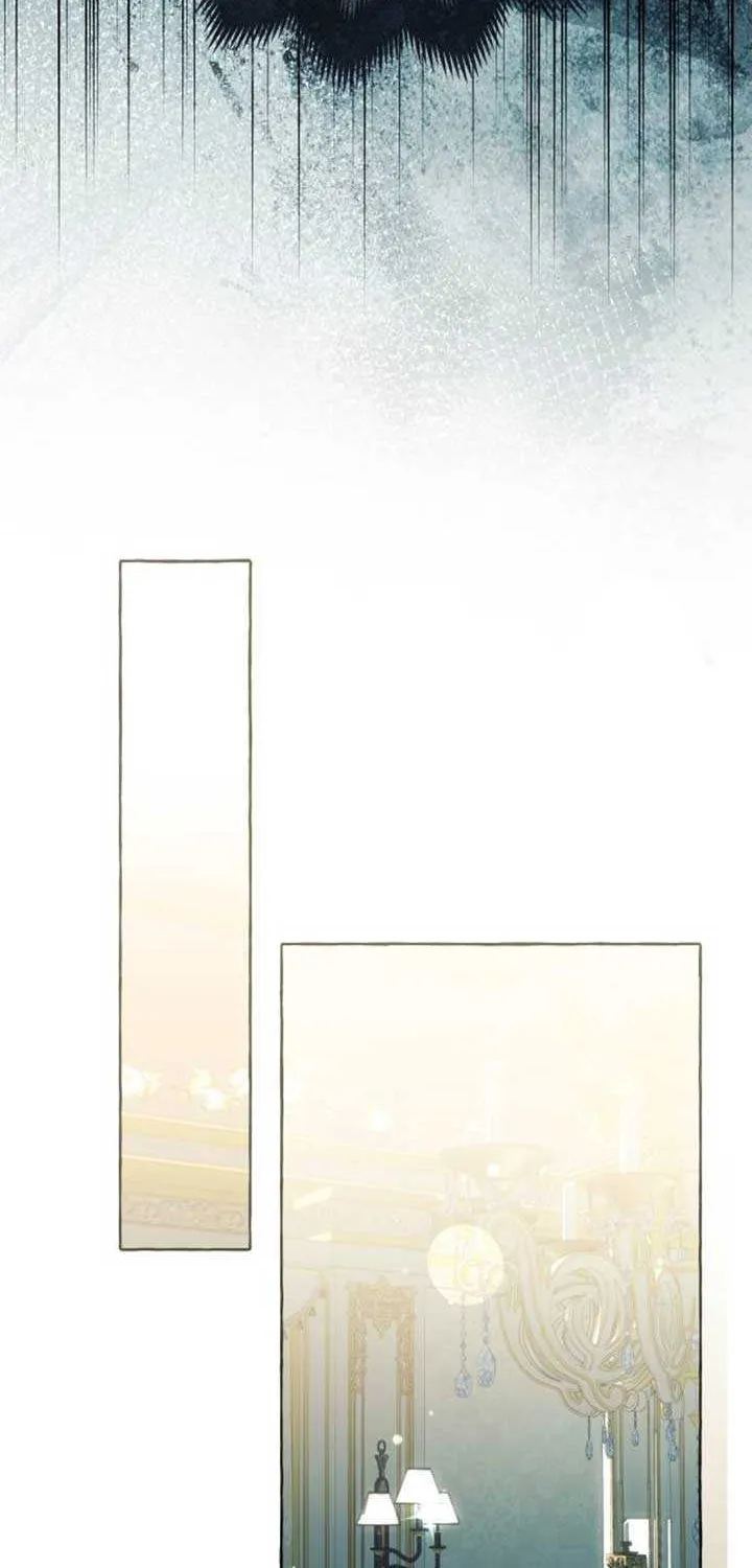 I Thought It’s a Common Possession Chapter 94 page 11 - 