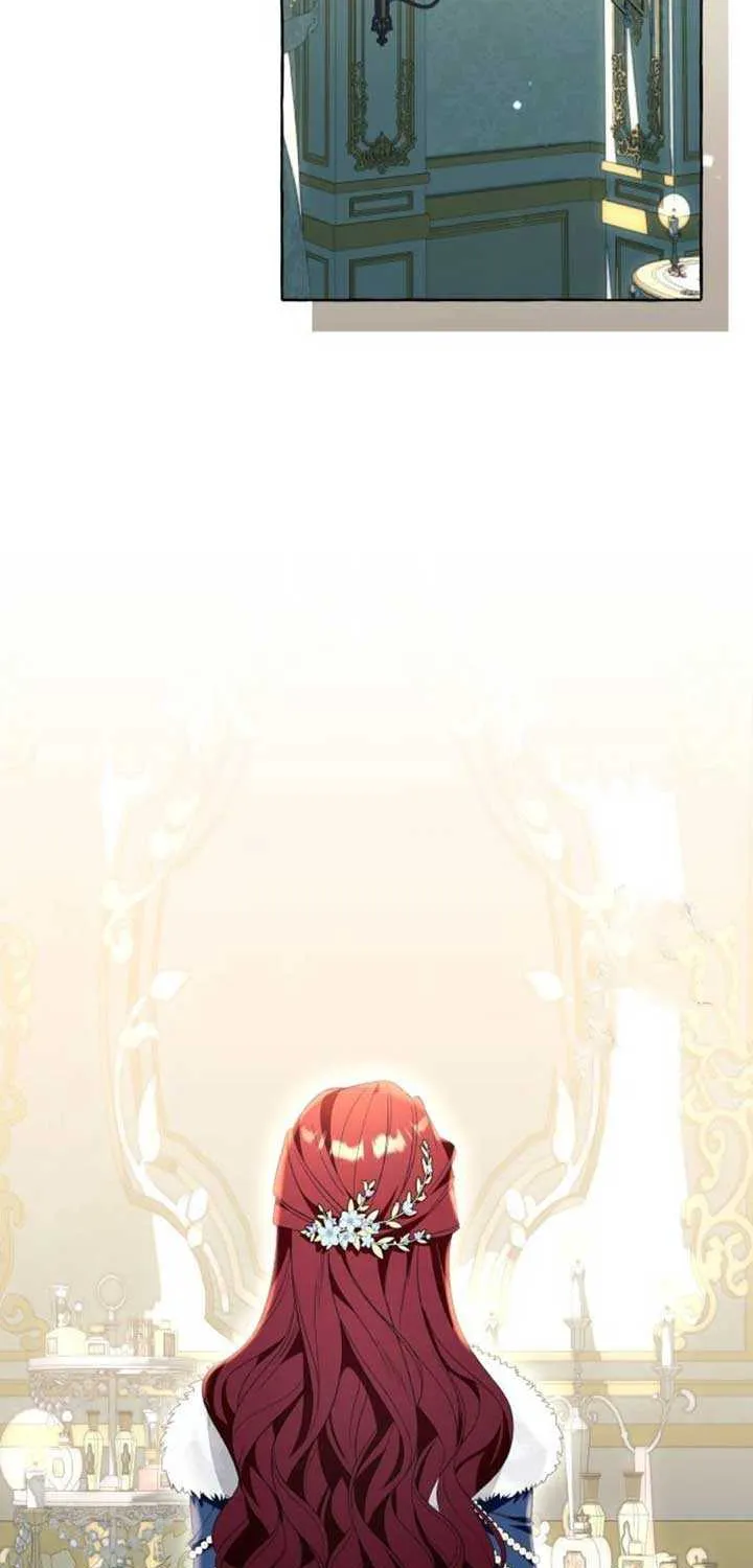 I Thought It’s a Common Possession Chapter 94 page 12 - 