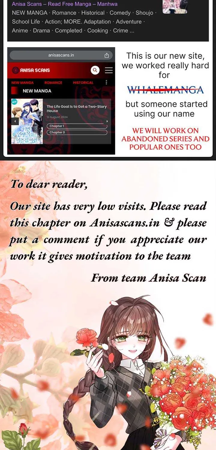 I Thought It’s a Common Possession Chapter 94 page 3 - 