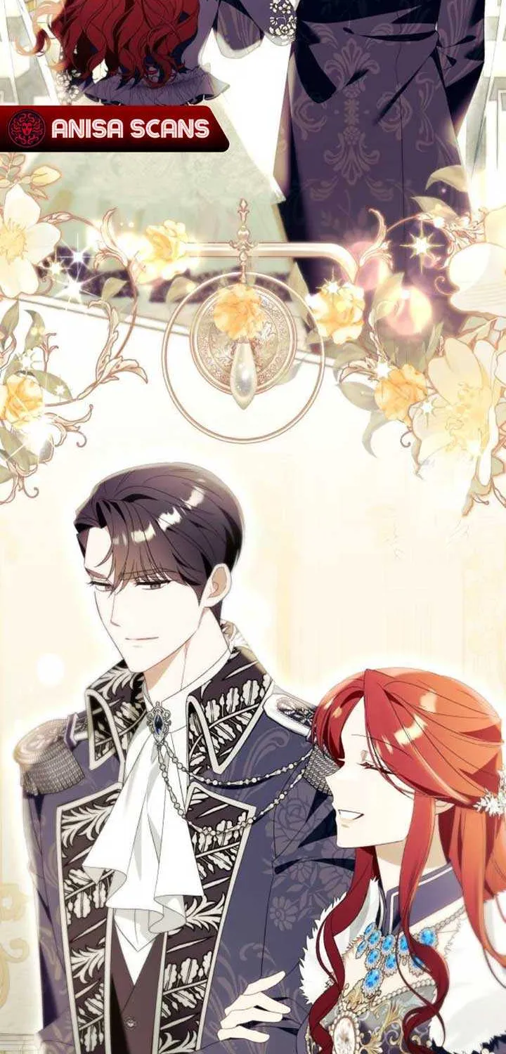 I Thought It’s a Common Possession Chapter 94 page 23 - 