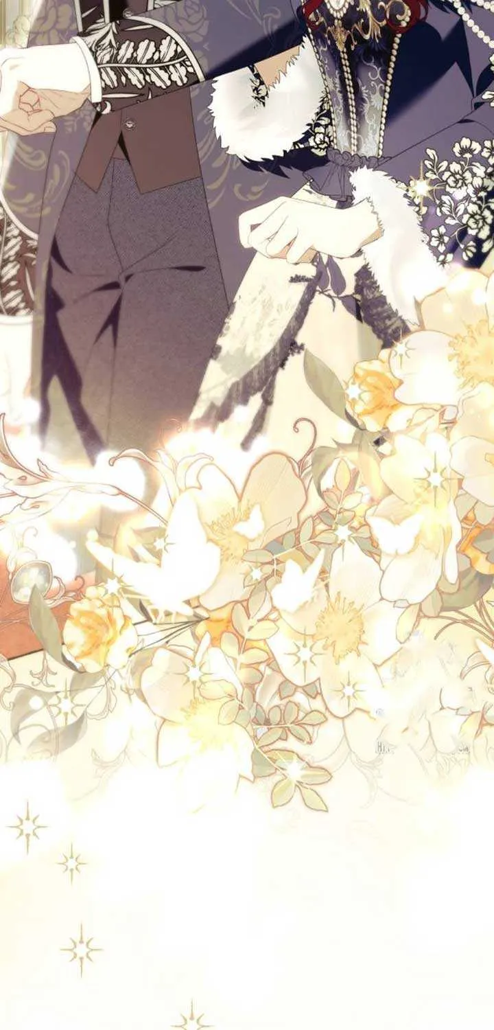 I Thought It’s a Common Possession Chapter 94 page 24 - 