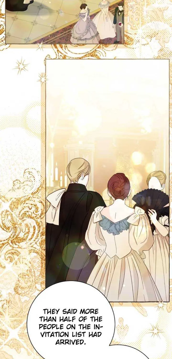 I Thought It’s a Common Possession Chapter 94 page 27 - 