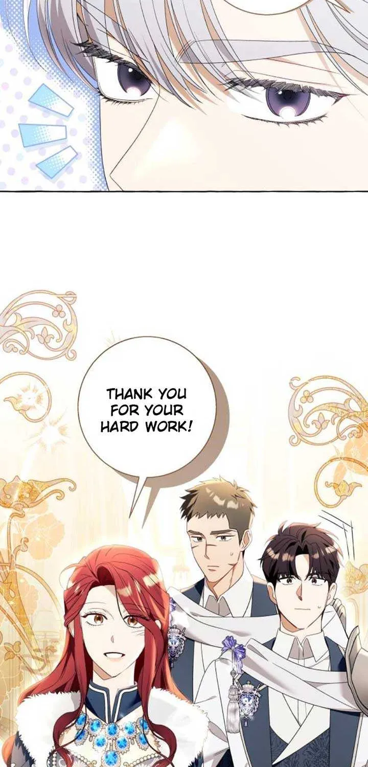 I Thought It’s a Common Possession Chapter 94 page 29 - 