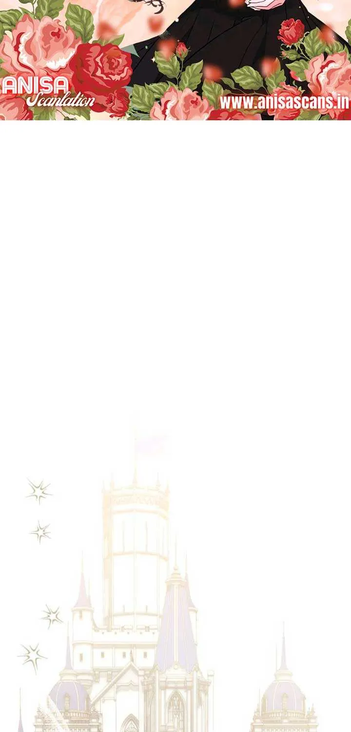 I Thought It’s a Common Possession Chapter 94 page 4 - 