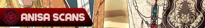 I Thought It’s a Common Possession Chapter 94 page 37 - 