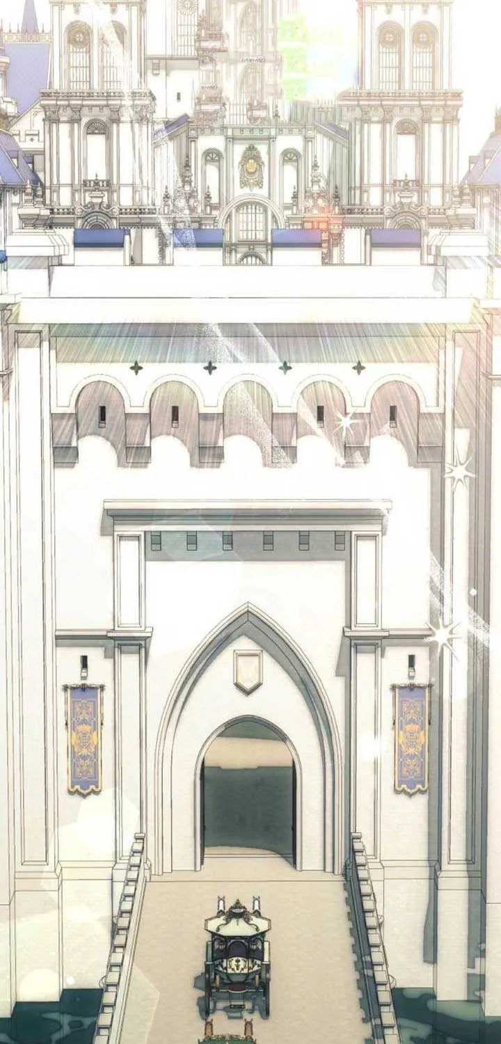 I Thought It’s a Common Possession Chapter 94 page 5 - 