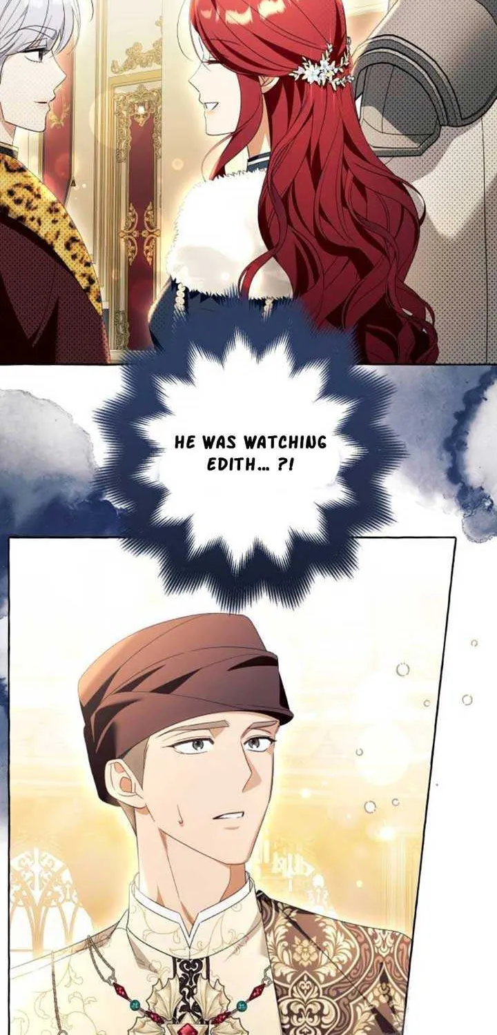 I Thought It’s a Common Possession Chapter 94 page 41 - 