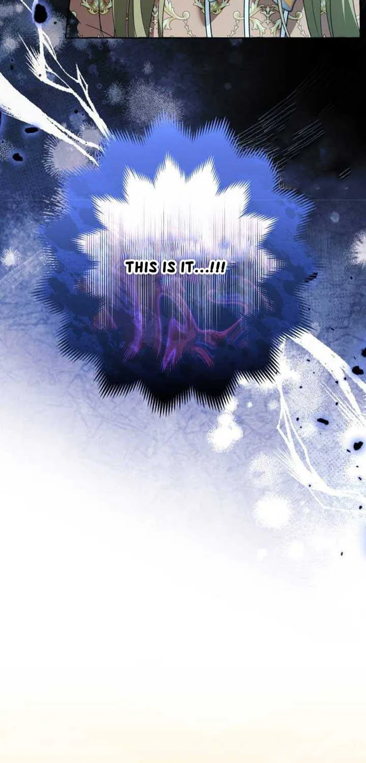 I Thought It’s a Common Possession Chapter 94 page 43 - 