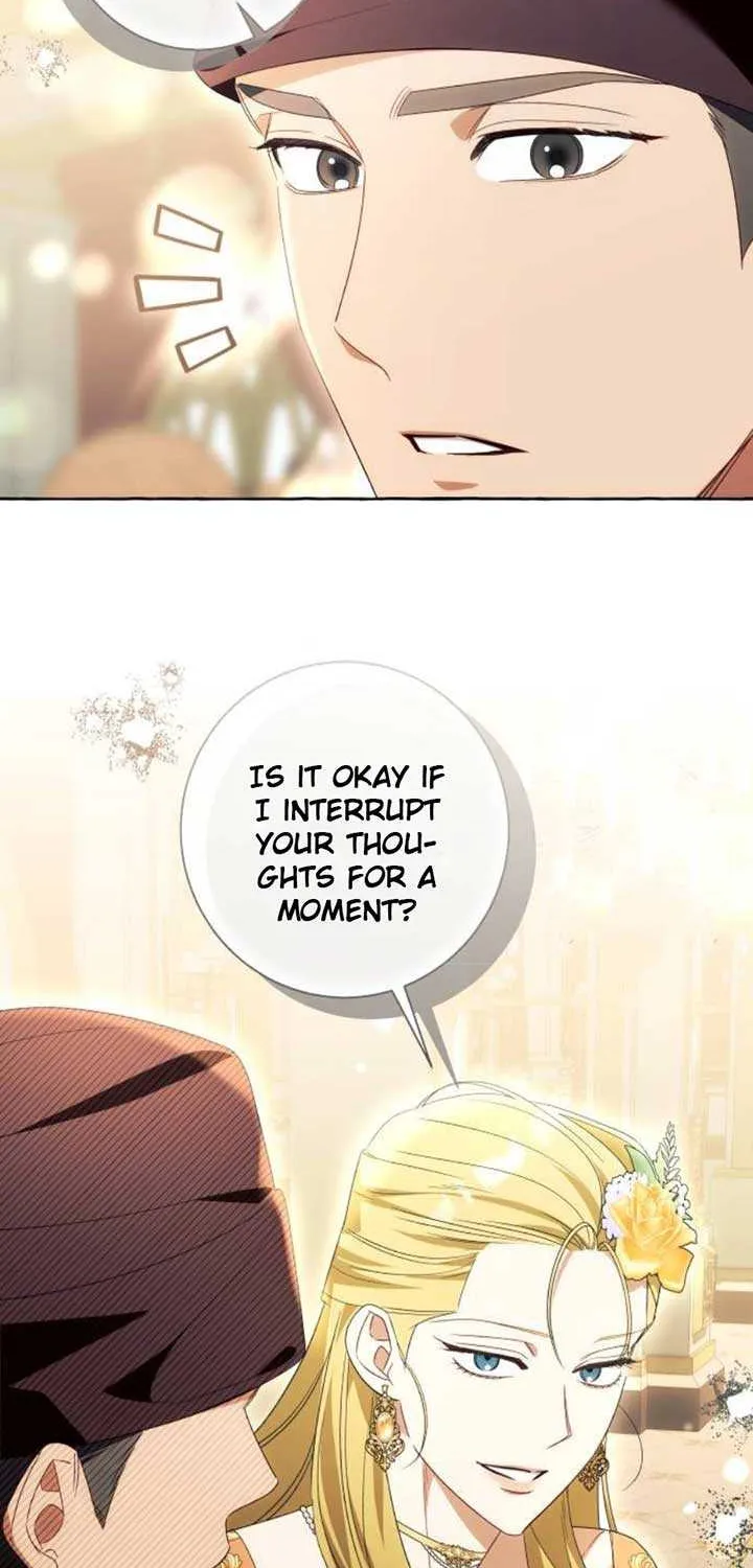 I Thought It’s a Common Possession Chapter 94 page 45 - 