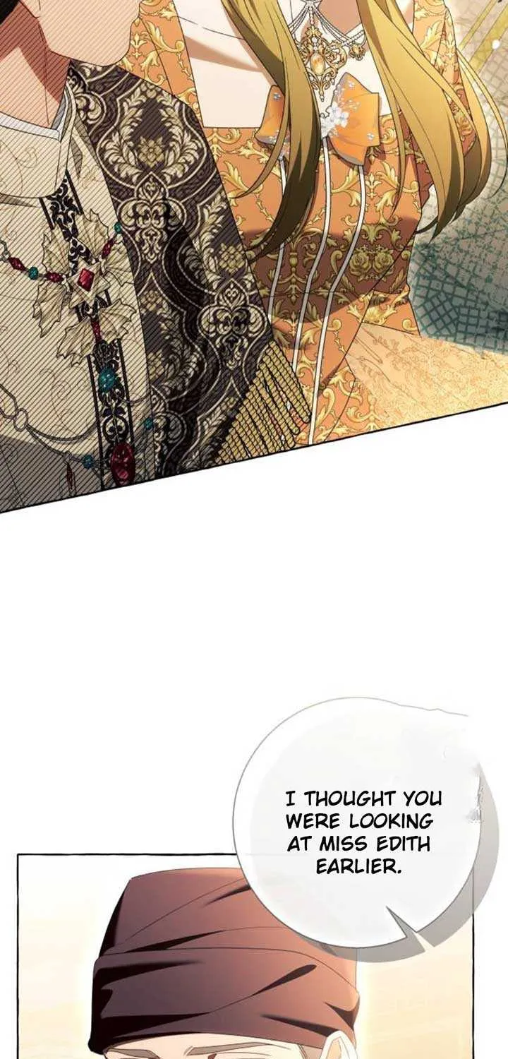I Thought It’s a Common Possession Chapter 94 page 46 - 
