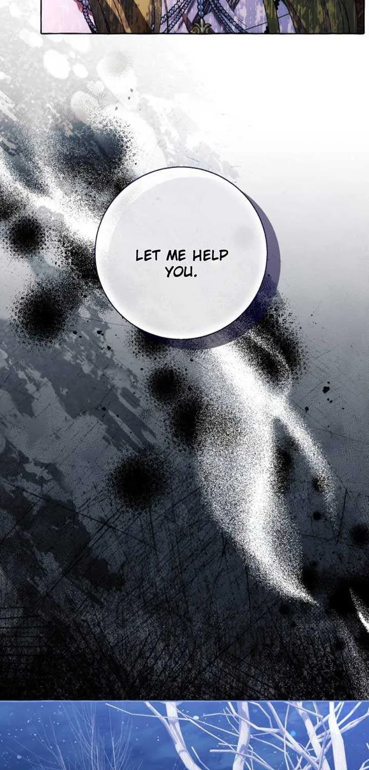 I Thought It’s a Common Possession Chapter 94 page 48 - 