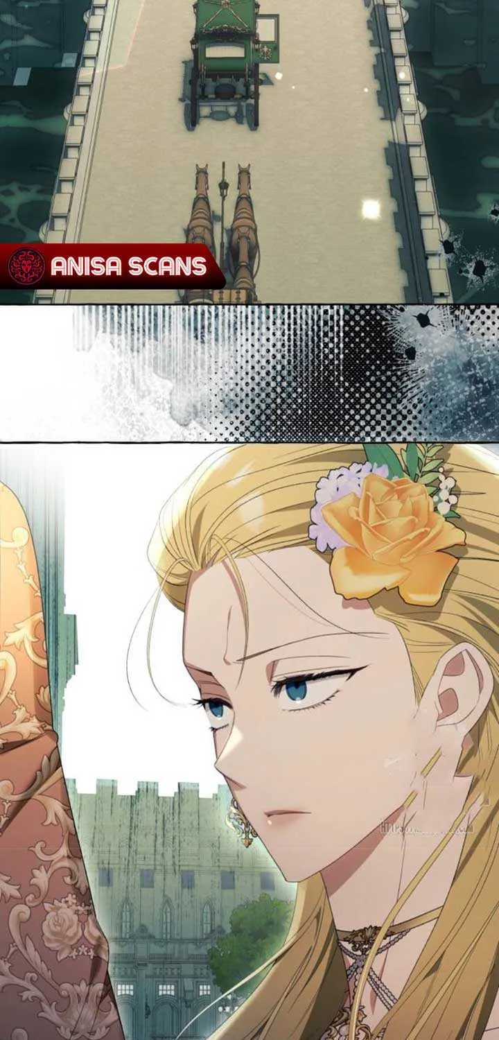 I Thought It’s a Common Possession Chapter 94 page 6 - 