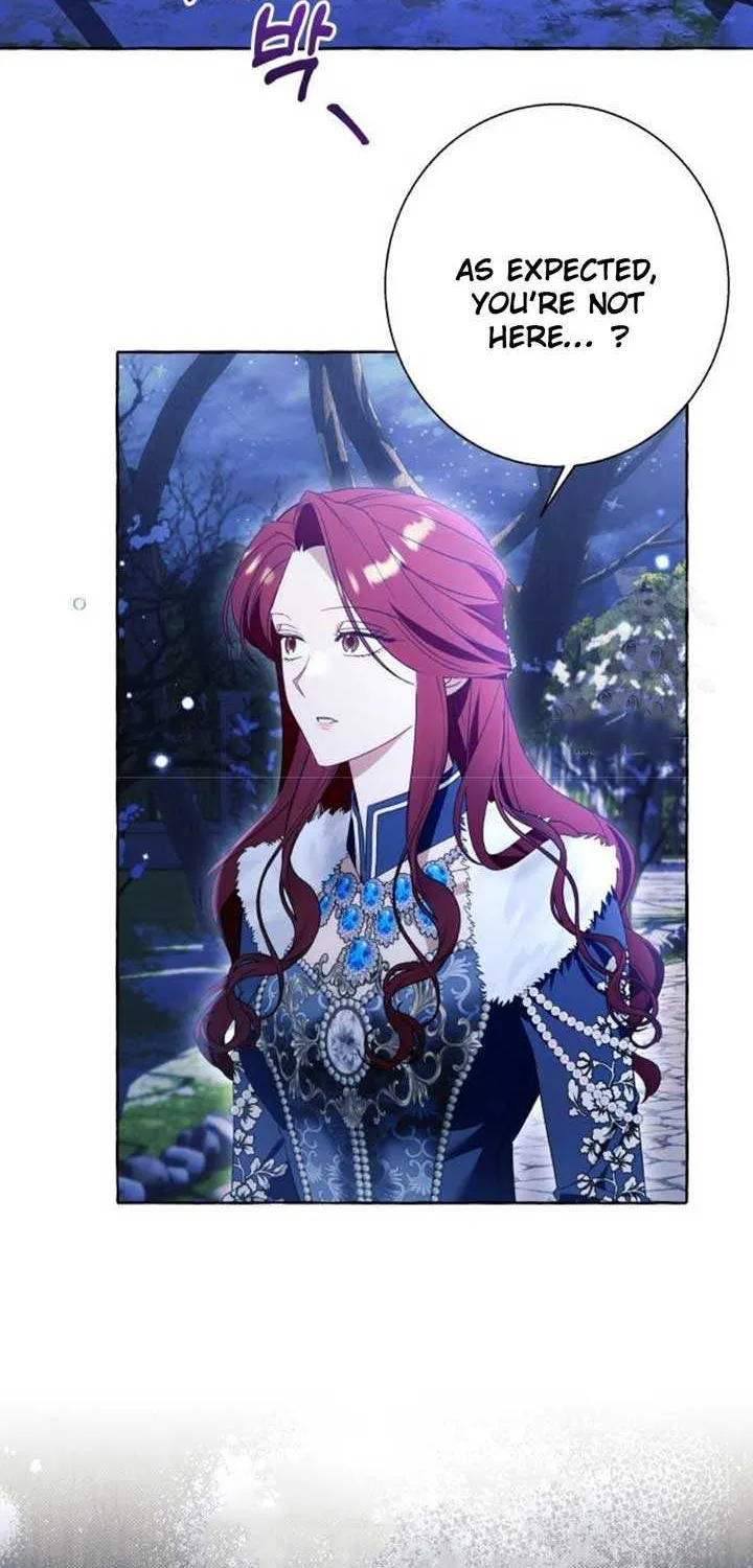 I Thought It’s a Common Possession Chapter 94 page 51 - 