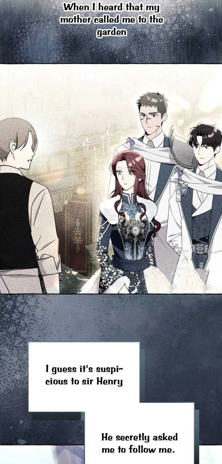 I Thought It’s a Common Possession Chapter 94 page 52 - 